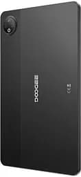 Планшет Doogee V Pad 8/256GB Starry Black (Global) 5G - мініатюра 4