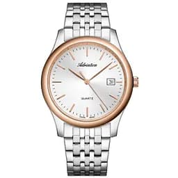 Годинник Adriatica A1024.R113Q