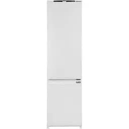 Холодильник Beko BCNA306E3S (6487410)
