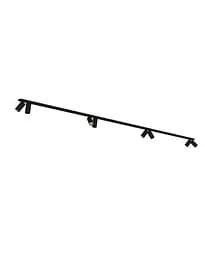 Спот Nowodvorski 7701 Mono VIII