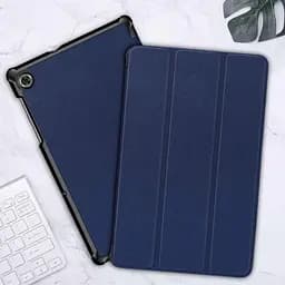 Чохол-книжка для планшета Lenovo Tab M10 Plus 10.61 3gen TB125 TB128 - мініатюра 3