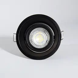 Точковий світильник Friendlylight Salemo FL1106 - мініатюра 2