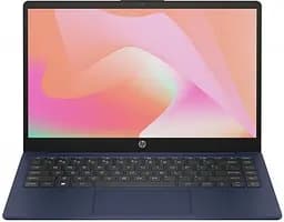 Ноутбук HP 14-ep0052ua (C9MX7EA)