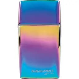 Шейвер BaByliss PRO 4rtists Shaver Chameleon FXFS2IE [104279] - мініатюра 2