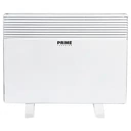Обігрівач Prime Technics ЄВУА-1,5/220СТ - мініатюра 3
