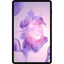 Планшет Blackview Tab 18 8/256GB LTE Blue Global EU [102062] - мініатюра 2
