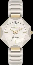 Годинник Anne Klein AK/5064GPTN
