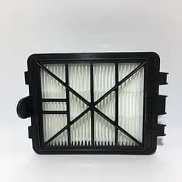 Фільтр Hepa на пилосос KARCHER VC 6300, VC 6200, VC 6100, VC 6, VC 6 Premium, 6.414-805.0 - мініатюра 5