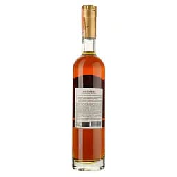 Грузинський коньяк Meomari VSOP 40% 0.5л - мініатюра 3