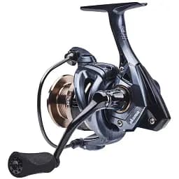 Котушка Okuma Epixor XT EPXT-20 7+1BB - мініатюра 3