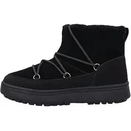 Черевики CMP Kayla Shoe 37 Black (1097-3Q79576-U901 37) - мініатюра 3