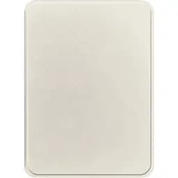 Чохол-книжка ArmorStandart для Amazon Kindle Paperwhite 12th Gen 2024 / Kindle Colorsoft Gold (ARM81965) [121838] - мініатюра 2