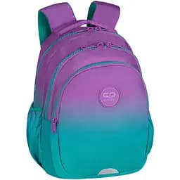 Рюкзак молодіжний CoolPack Jerry Gradient Blueberry (E29505/F)