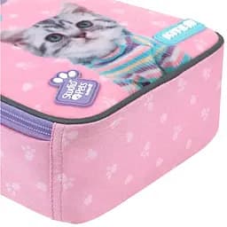 Рюкзак дитячий Kite Kids Studio Pets (SP26-538XXS) - мініатюра 11