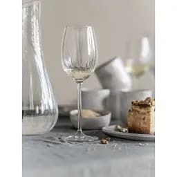 Келих для білого вина Schott Zwiesel Prizma 296 мл 1 шт. (122328) - мініатюра 6