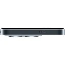 Смартфон Tecno Spark Go 1 4/64Gb Startrail Black [4894947036439] [118710] - мініатюра 8