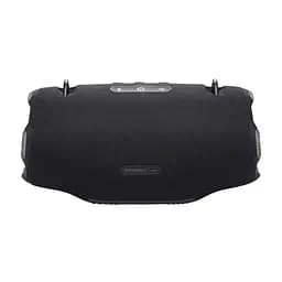 Портативна колонка JBL Xtreme 4 JBLXTREME4BLKEUNA Black - мініатюра 3
