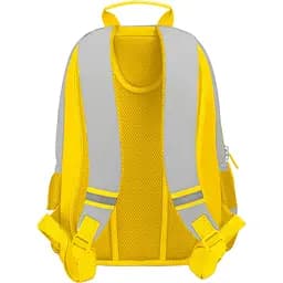 Рюкзак Tigernu T-B9030A 15.6` Grey [121192] - мініатюра 4
