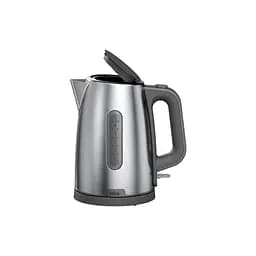 Електрочайник Braun WK 1500 GY - мініатюра 2