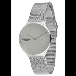 Женские часы Guardo S02421-1