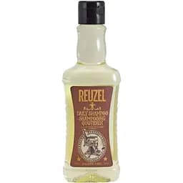Шампунь для волосся Reuzel Daily Shampoo 350 мл