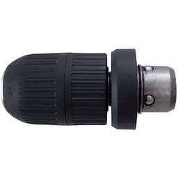 Патрон для перфоратора быстрозажимной Intertool WT-0175 1/2" x 20 2-13 мм