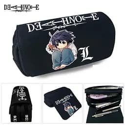 Пенал GeekLand органайзер L Тетрадь смерти Death Note DN 50.103