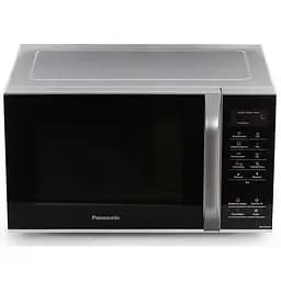 Мікрохвильова піч Panasonic NN-ST34HWZPE - мініатюра 5