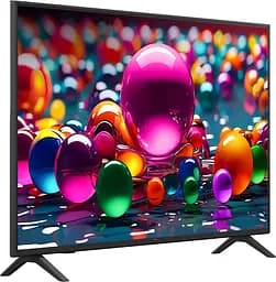 Телевізор LG 50UA75006LA - мініатюра 6