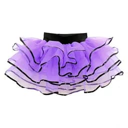 Спідниця Пачка дитяча 104 см