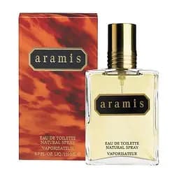 Оригинал Aramis 110 туалетная вода