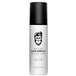 Сольовий спрей Slick Gorilla Sea Salt Spray 200 мл