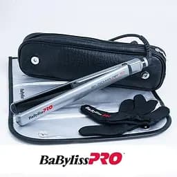 Випрямляч для волосся Babyliss Pro (BAB2072EPE) - мініатюра 9