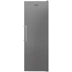 Холодильник Heinner HF-V401NFXE++ однокамерний