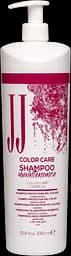 Шампунь Захист кольору JJ's COLOR CARE 1000 мл