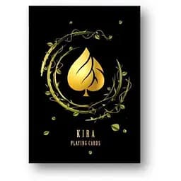Карти гральні Cartamundi Kira (PC_K1RA)
