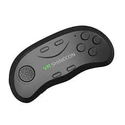 Пульт для 3D-окулярів Shinecon VR SC-B01