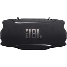 Портативна акустика JBL Xtreme 5 Black (JBLXTREME5BLK) - мініатюра 2
