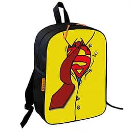 Рюкзак шкільний дитячий Людина Павук «Spider-Man» 36х27 см для хлопчика (01139)