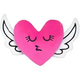 Подушка - валентинка Wings ПД-0393 Tigres (4820068313906)