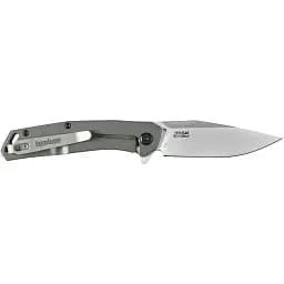 Ніж Kershaw Align - мініатюра 2