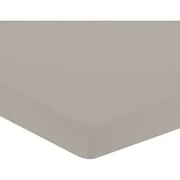 Простирадло Lionelo Bamboo Sheet Off White Beige 70 x 28 см (LO-BAMBOO SHEET OFF WHITE BEIGE 70x28) 2 шт. - мініатюра 3