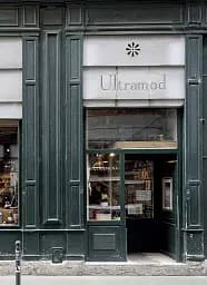 Timeless Paris. Ateliers, Emporiums, Savoir Faire - мініатюра 7