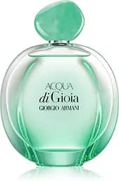 Парфумована вода Giorgio Armani Acqua Di Gioia Intense Тестер 100 мл