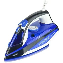 Праска Aurora AU 3424