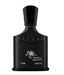 Оригінал Розпив Creed Absolu Aventus 20 мл парфумована вода