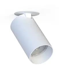 Спот Nowodvorski 7827 Mono Surface