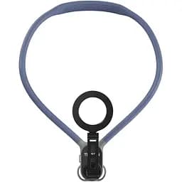 Тримач для смартфона Telesin MNM-002-B MagSafe  [134721] - мініатюра 2
