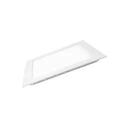 Світильник Eurolamp Downlight 18W 4000K (LED-DLS-18/4) - мініатюра 1