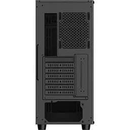 Корпус для ПК Deepcool (MATREXX 55 MESH) - мініатюра 6